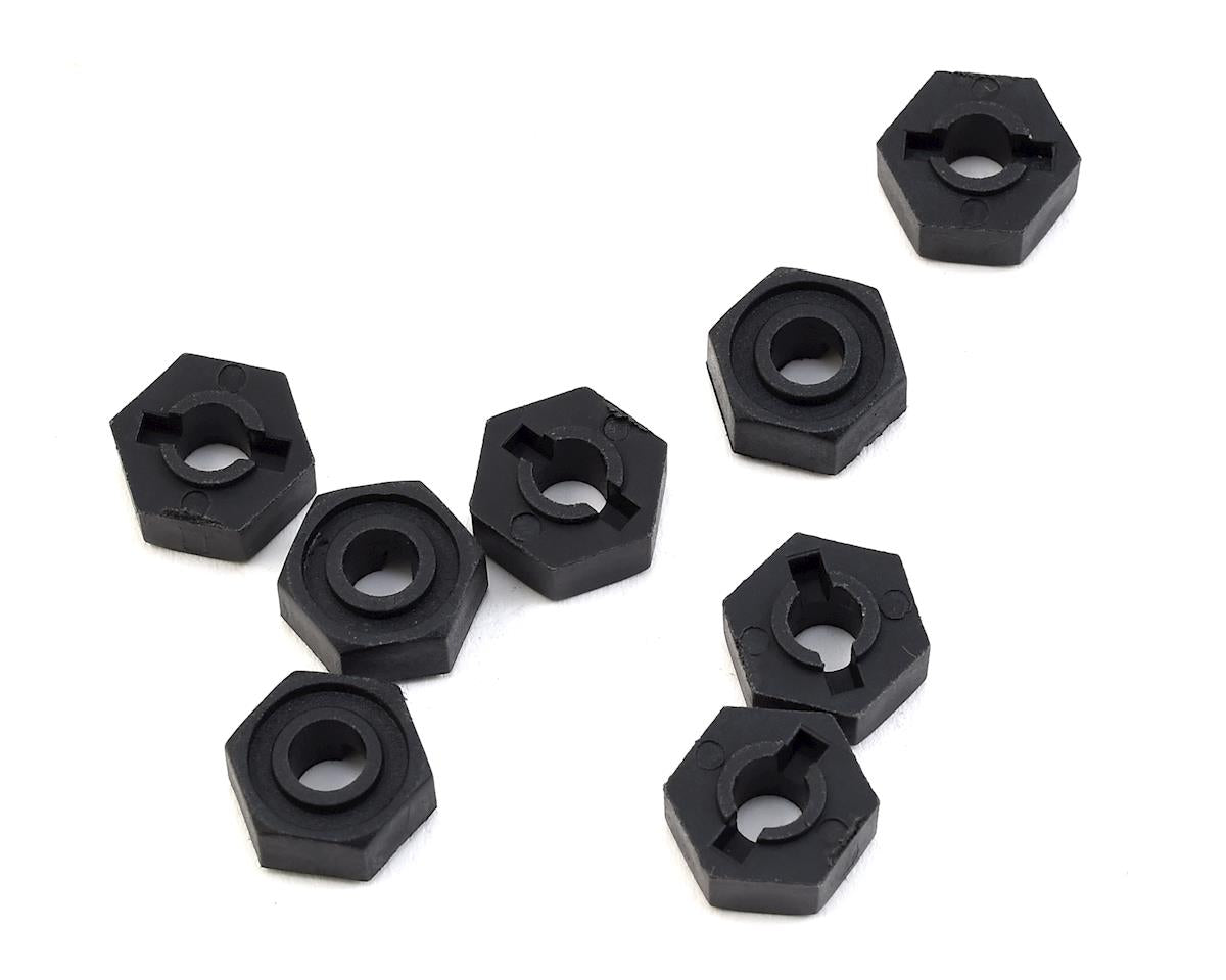 Strada Wheel Hex (8) - MV 22060