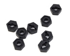 Strada Wheel Hex (8) - MV 22060