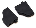 Strada Radio Tray Holder - MV 22080