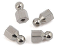 Shock Ball End (4) - MV 22112