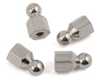 Shock Ball End (4) - MV 22112