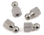 Shock Ball End (4) - MV 22112