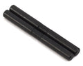 Strada RR Low Arm Outer Pin(2) - MV 22123