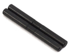Strada RR Low Arm Outer Pin(2) - MV 22123