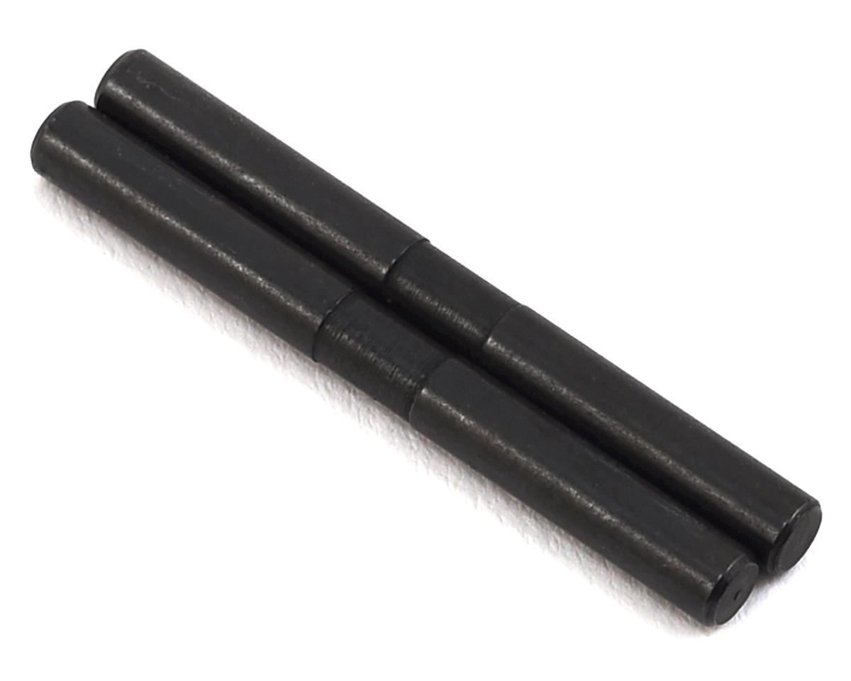 Strada RR Low Arm Outer Pin(2) - MV 22123