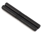 Strada RR Low Arm Outer Pin(2) - MV 22123