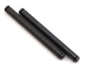 Strada FR Low Arm Outer Pin(2) - MV 22124