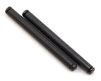 Strada FR Low Arm Outer Pin(2) - MV 22124