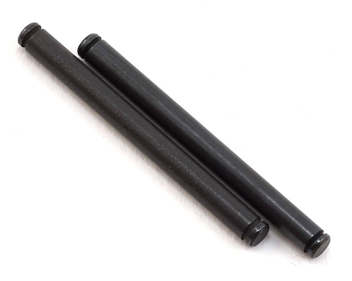 Strada FR Low Arm Outer Pin(2) - MV 22124