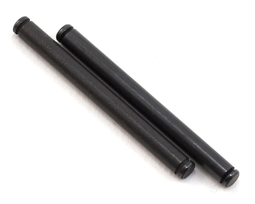 Strada FR Low Arm Outer Pin(2) - MV 22124