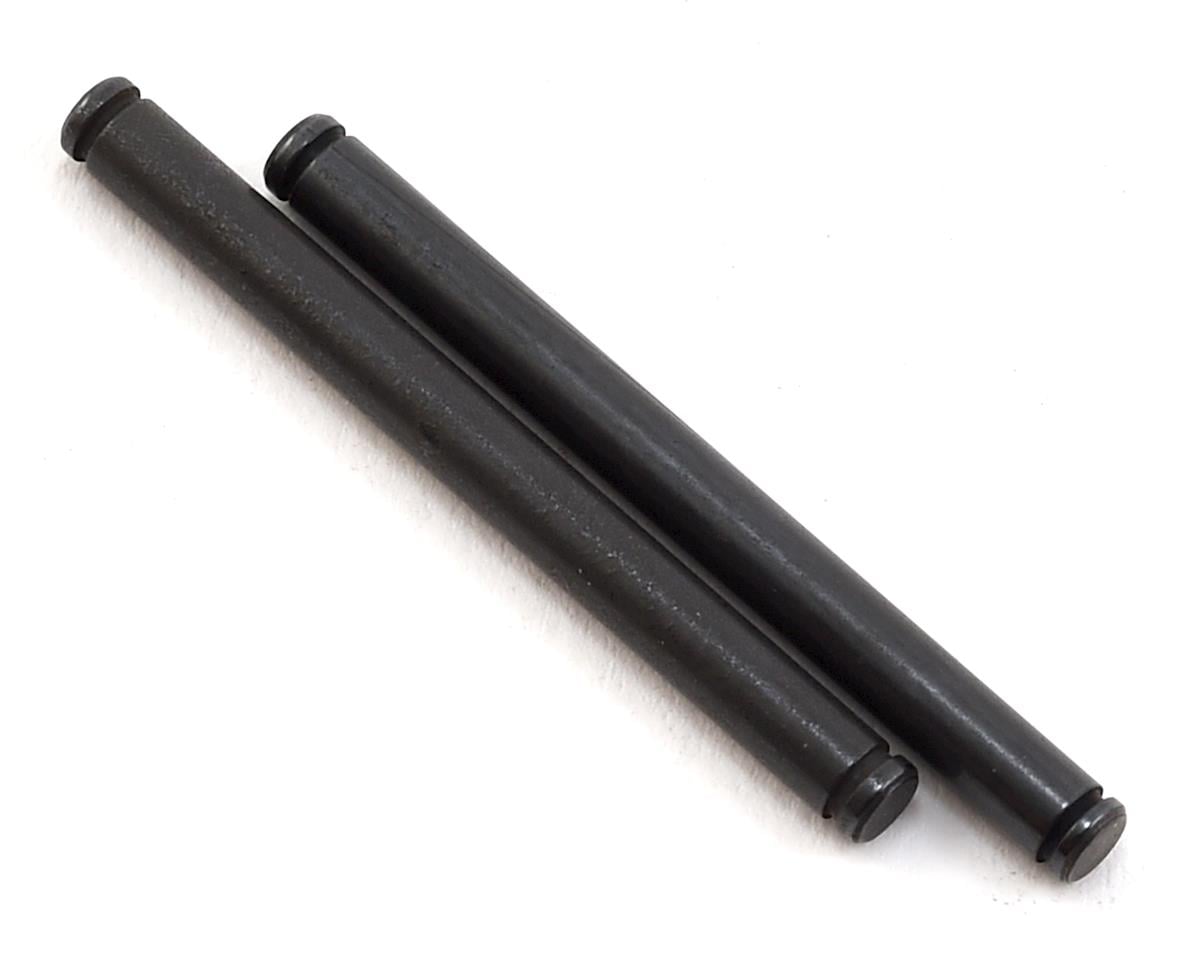 Strada FR Low Arm Outer Pin(2) - MV 22124