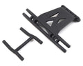 RR Bumper Assembly - MV 22428