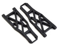 RR Lower Susp Arms (2) - MV 22608