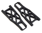 RR Lower Susp Arms (2) - MV 22608
