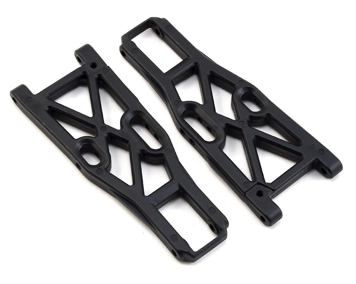 RR Lower Susp Arms (2) - MV 22608