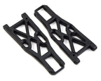 RR Lower Susp Arms (2) - MV 22608