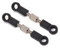 Servo Link (2) - MV 22618
