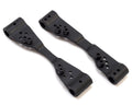 Body Support Post FR/RR - MV 22629