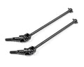 Maverick MT Universal Shafts RC Drive Shaft - MAV22809
