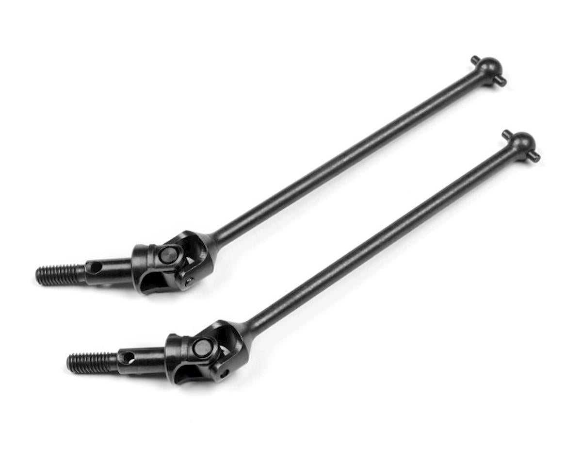 Maverick MT Universal Shafts RC Drive Shaft - MAV22809