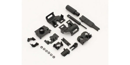 Kyosho MZ402B MZ03 Susp. Small Parts set (8446600806637)