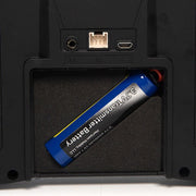 Spektrum SPMR8210 NX8 8-Channel DSMX Transmitter Only - Hobby City NZ