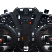 Spektrum SPMR8210 NX8 8-Channel DSMX Transmitter Only - Hobby City NZ