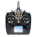 Spektrum SPMR8200 NX8 8-Channel DSMX Transmitter Only (8294594019565)