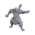 WizKids Pathfinder Battles Deep Cuts: Orc Brute - WZK90742