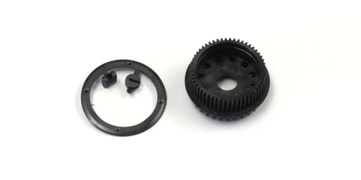 Kyosho OTW101-01 Optima / Ultima Ball Diff Gear (8503539499245)