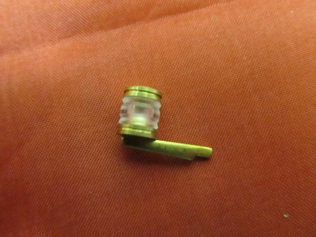 Billing Boats 04-BF-0460 Trawl Light 14x20mm (8324663116013)