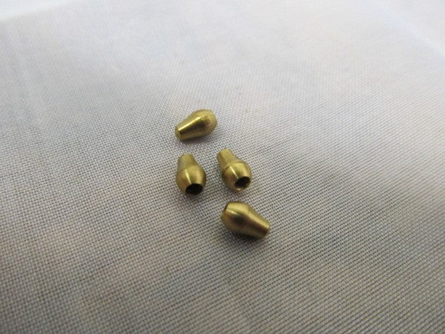 Billing Boats 04-BF-0570 Light (4) (8324664721645)