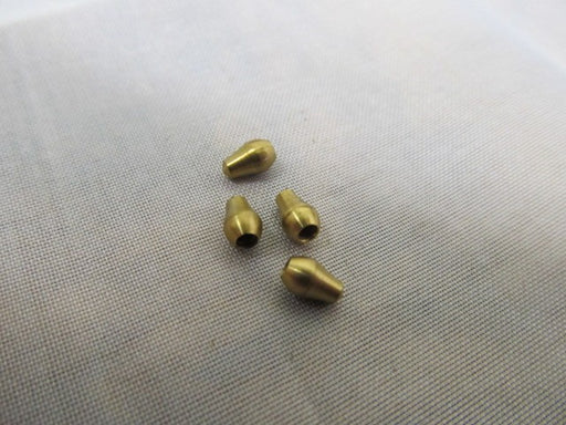 Billing Boats 04-BF-0570 Light (4) (8324664721645)