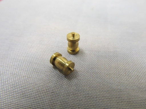 Billing Boats 04-BF-0756 Toplight 4 x 7mm (8324666392813)