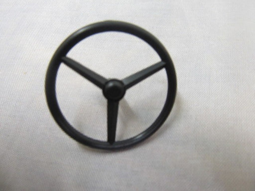 Billing Boats 04-BF-0390 Wheel (8324662755565)