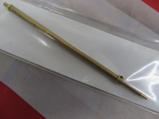 Billing Boats 04-BF-0469 Propelleraksel 6x170mm / m.4 (8324663214317)