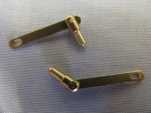 Billing Boats 04-BF-0017 Bay Fittings 21mm (2) (8324658987245)