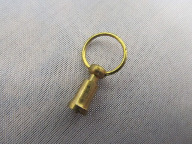 Billing Boats 04-BF-0102 Direction Frame 21mm (8324660330733)