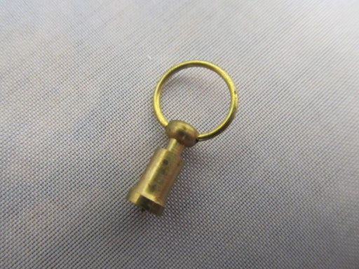 Billing Boats 04-BF-0102 Direction Frame 21mm (8324660330733)