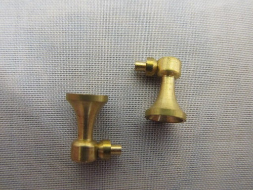 Billing Boats 04-BF-0142 Bugle 12MM (2) (8324660822253)