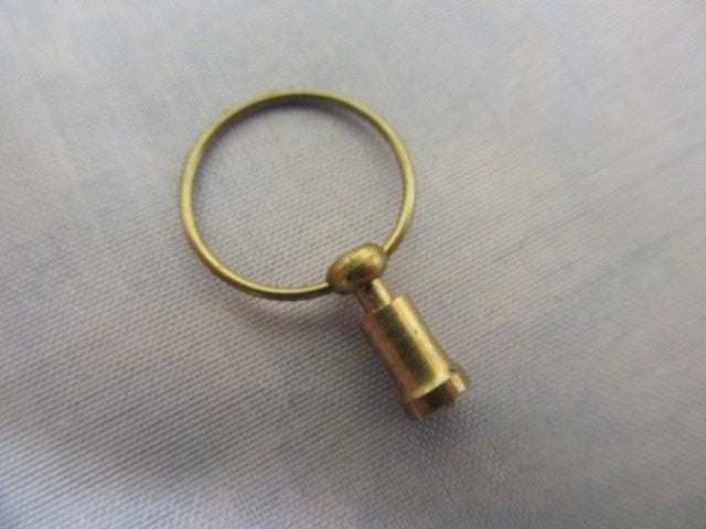 Billing Boats 04-BF-0150 Direction Frame 25mm (8324660986093)