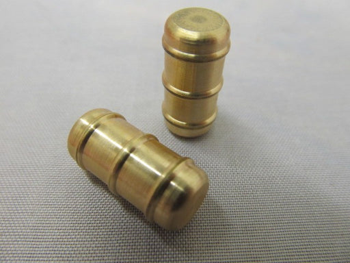 Billing Boats 04-BF-0692 Life Raft 9 x 20mm (2) (8324665901293)