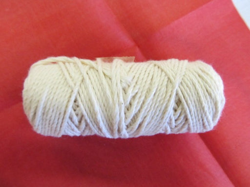 Billing Boats 04-BF-0073 Rigging Thread 1.2mm x 30m (8324659904749)