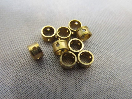 Billing Boats 04-BF-0502 Ring 5mm (10) (8324663869677)