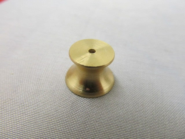 Billing Boats 04-BF-0629 Rulle 15mm (1) (8324665147629)