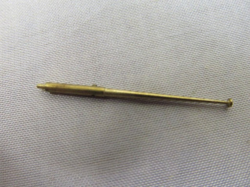 Billing Boats 04-BF-0693 Flagstaff 2 x 37mm (8324665934061)