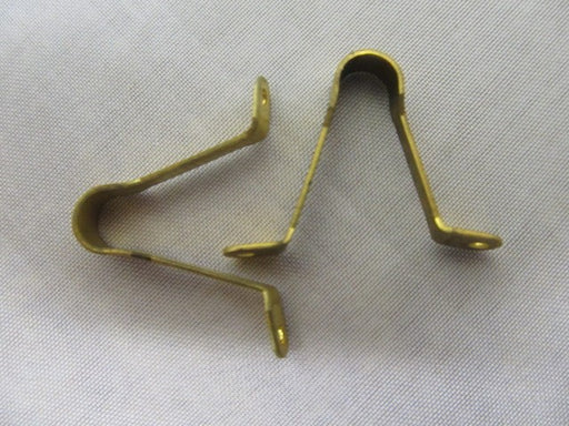 Billing Boats 04-BF-0704 Holder For Propeller Shaft (2) (8324666163437)