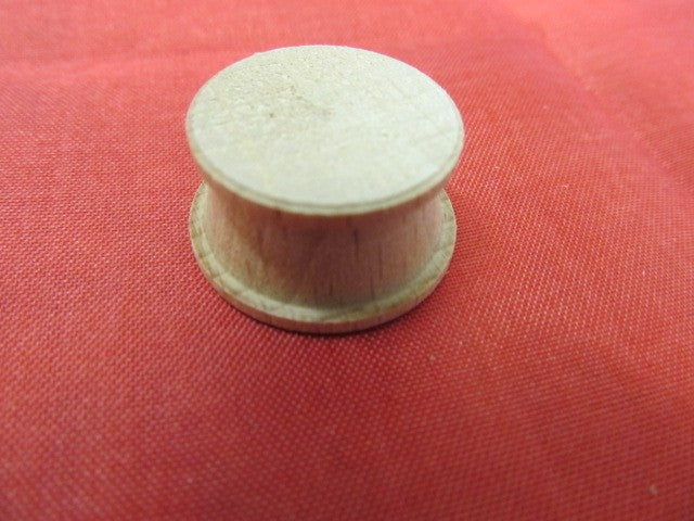 Billing Boats 04-BF-0586 Barrel (8324664787181)