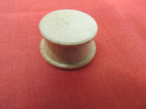 Billing Boats 04-BF-0586 Barrel (8324664787181)