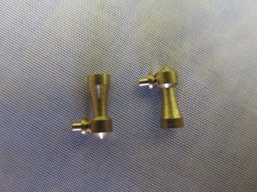 Billing Boats 04-BF-0049 Steam Siren (2) (8324659577069)